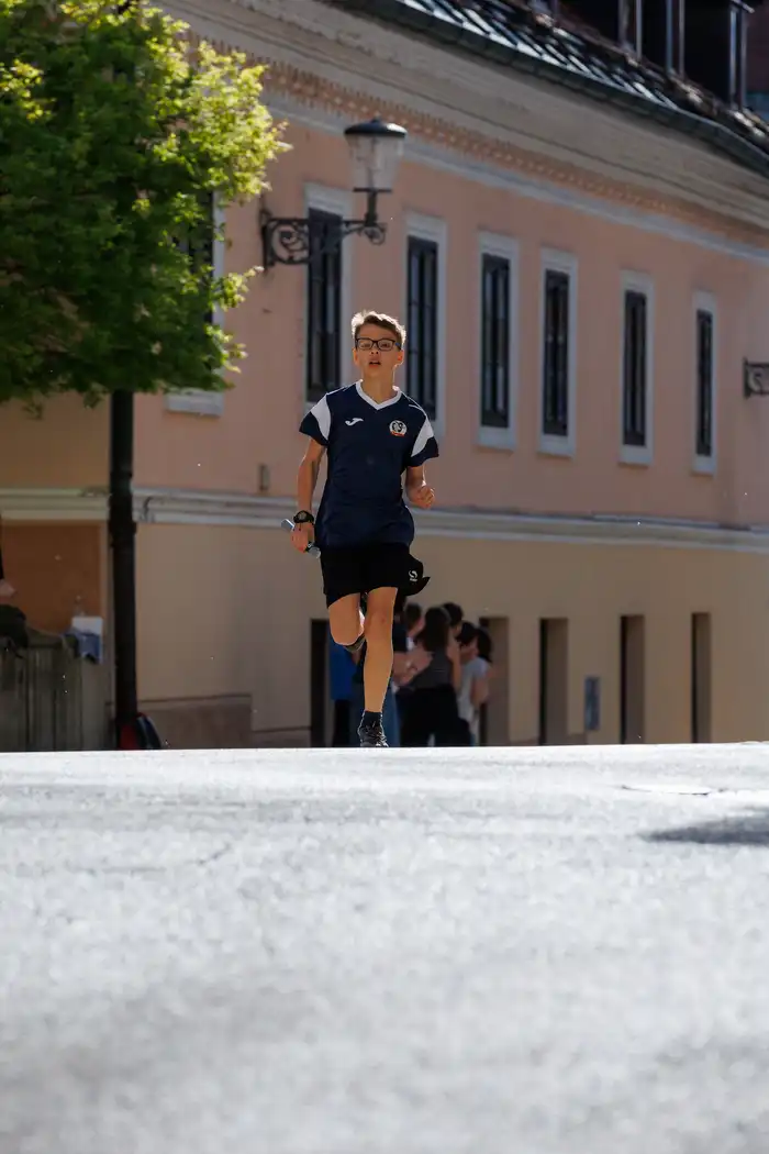 161775665164avtor-Jani-Brajkovič JB_M4013.webp-nm-tek.si